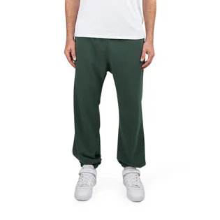 Gramicci Classic Gramicci Sweatpant (Grün)