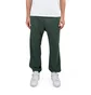 Gramicci Classic Gramicci Sweatpant (Grün)