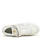adidas x Arwa Al Banawi Forum 84 Low 'Capra' (Cream)