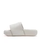 adidas Y-3 Slides (Beige)