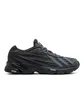 adidas Orketro (Dunkelgrau)