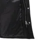 Han Kjobenhavn Padded Coat (Schwarz)