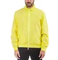 Han Kjobenhavn Track Top (Neon)