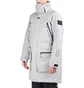 Helly Hansen ARC INS Flow Jacket (Grau)