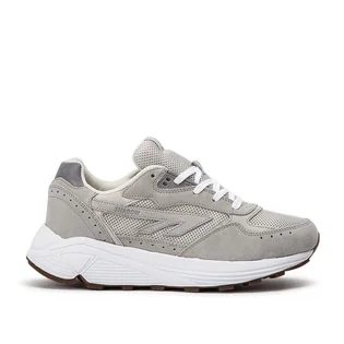 Hi-Tec HTS Shadow RGS (Grau)