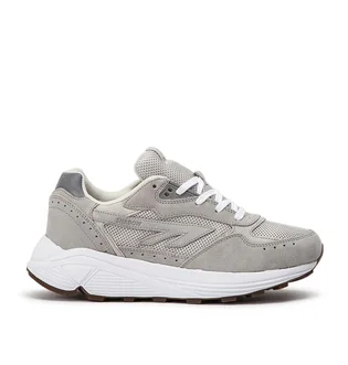 Hi-Tec HTS Shadow RGS (Grau)