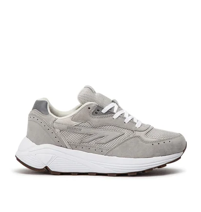 Hi-Tec HTS Shadow RGS (Grau)