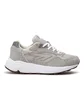 Hi-Tec HTS Shadow RGS (Grau)