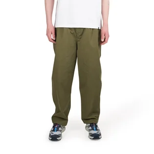 Carhartt WIP Marv Pant (Grün)