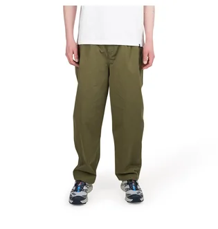 Carhartt WIP Marv Pant (Grün)