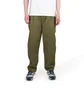 Carhartt WIP Marv Pant (Grün)