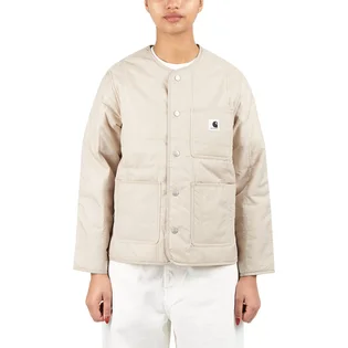 Carhartt WIP W' Kyla Liner (Beige)