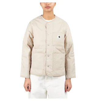 Carhartt WIP W' Kyla Liner (Beige)