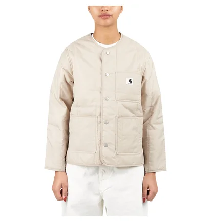 Carhartt WIP W' Kyla Liner (Beige)