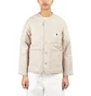 Carhartt WIP W' Kyla Liner (Beige)