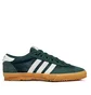 adidas WMNS Tischtennis (Grün / Weiß)