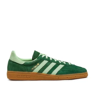 adidas WMNS Handball Spezial (Grün)