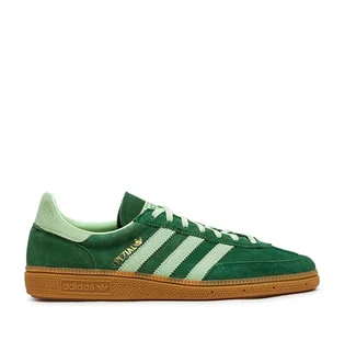 adidas WMNS Handball Spezial (Grün)
