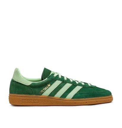 adidas WMNS Handball Spezial (Grün)