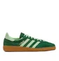 adidas WMNS Handball Spezial (Grün)