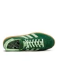 adidas WMNS Handball Spezial (Grün)