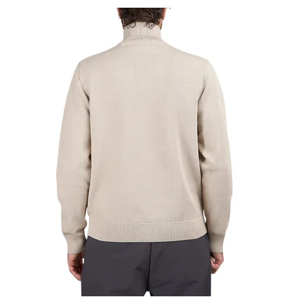 adidas Lawton Track Top Spezial (Hellbraun)