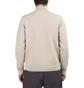 adidas Lawton Track Top Spezial (Hellbraun)