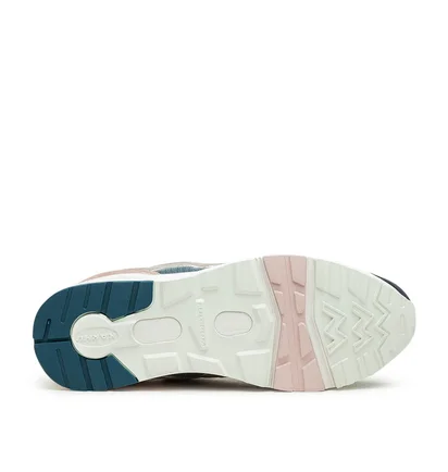 Karhu Aria 95 (Multi)