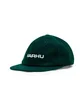 Karhu Logo Cap (Grün)