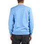 Karhu Sport Bear Logo Sweatshirt (Blau)