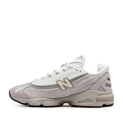 New Balance M1000MB (Beige)