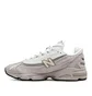 New Balance M1000MB (Beige)