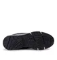 New Balance M 991 GMC 'Made in England' (Navy / Grau)