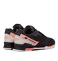 New Balance ML99D HLW (Schwarz / Pink / Grau)