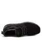 New Balance MS 574 DA (Schwarz)
