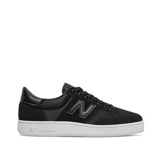 New Balance Pro Court Cup (Schwarz / Weiß)