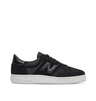 New Balance Pro Court Cup (Schwarz / Weiß)