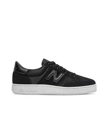 New Balance Pro Court Cup (Schwarz / Weiß)