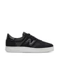 New Balance Pro Court Cup (Schwarz / Weiß)