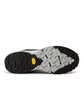New Balance Summit K.O.M. GTX (Schwarz / Silber)