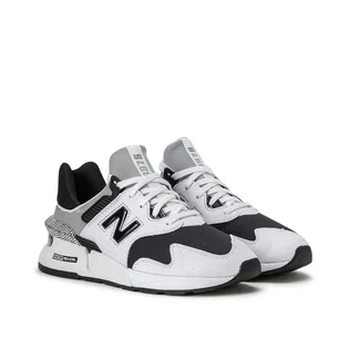 New Balance WS997 JCF (Weiß / Schwarz)