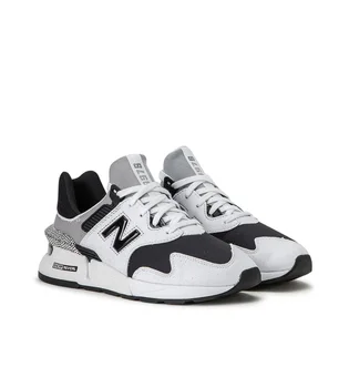 New Balance WS997 JCF (Weiß / Schwarz)