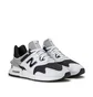 New Balance WS997 JCF (Weiß / Schwarz)