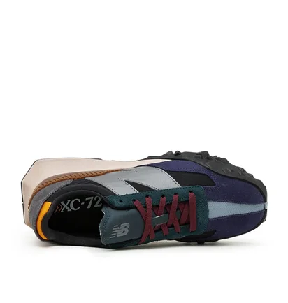 New Balance XC72 (Multi)