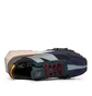 New Balance XC72 (Multi)