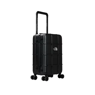 The North Face All Weather 4Wheeler 22 Zoll (Schwarz)