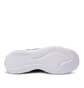 Nike Air Jordan First Class (Schwarz / Rot / Silber)