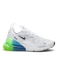 Nike Air Max 270 SE (Weiß / Multi)