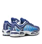 Nike Air Max Tailwind IV (Blau)