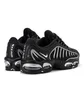 Nike Air Max Tailwind IV (Schwarz / Silber)
